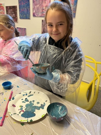 599717936_1338949398029528_83669087288417705_n