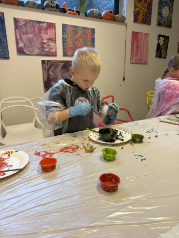 600966058_1338950734696061_4615071157615706054_n