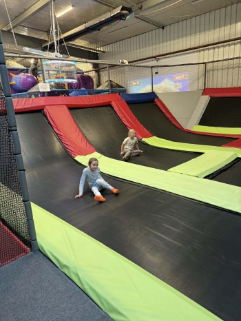 600979833_1338949634696171_8283120710226446976_n