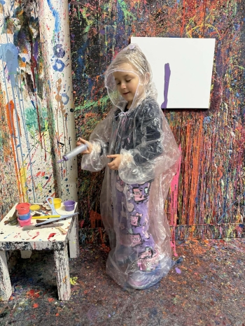 601349161_1338950561362745_7514365795650654258_n