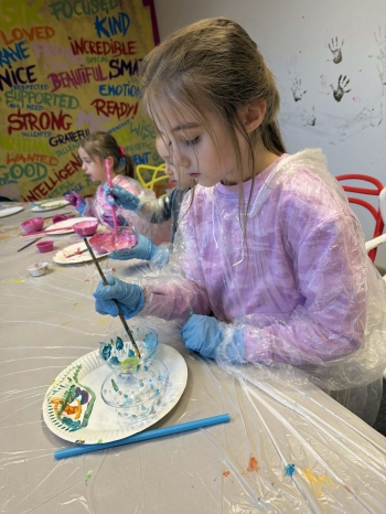 601002363_1338949934696141_4198697014780336435_n