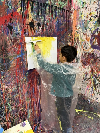 601011251_1338949461362855_1454321472201885957_n