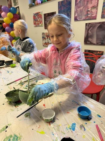 601361964_1338950204696114_1321355957760782733_n