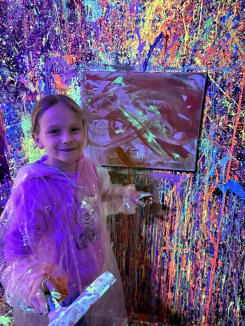 601008503_1338949554696179_8729207886666557500_n