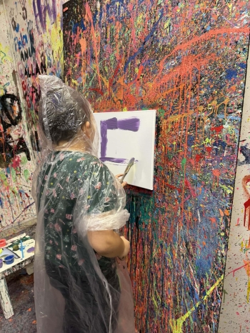 601008254_1338949684696166_4941908708588067524_n