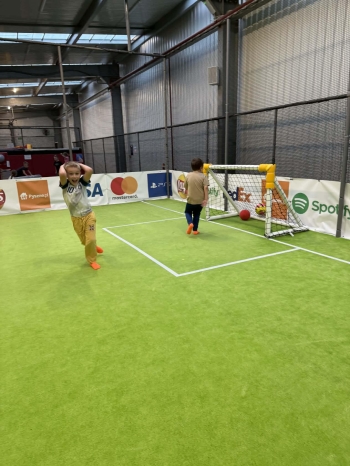 600967337_1338949698029498_7518002021426709472_n