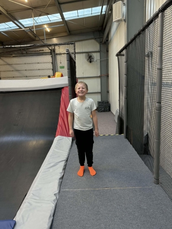 601136907_1338950708029397_5187165452067527538_n