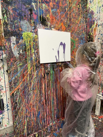 600966058_1338950574696077_6540512524762189338_n