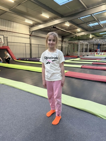 601382501_1338950144696120_5819416296572790262_n