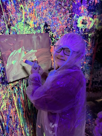 601339758_1338950331362768_2109660775285514394_n