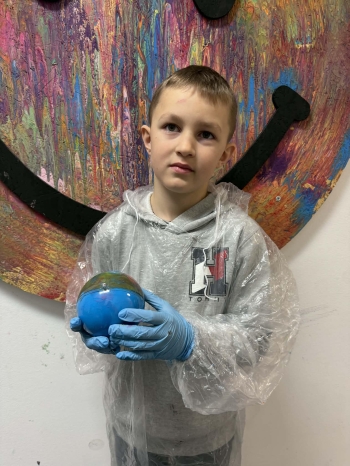 601002363_1338949498029518_1843810122815181430_n