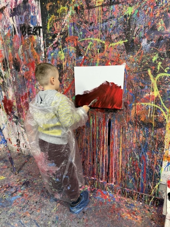 600950311_1338949394696195_4977299483047082588_n