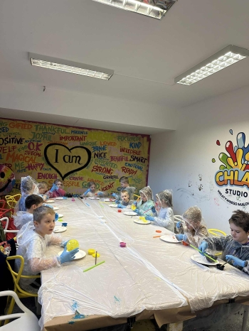 597837645_1338920588032409_5230120129449198858_n