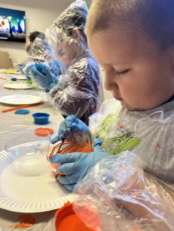 597391122_1338920514699083_5907105654776412683_n