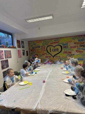 600271445_1338920661365735_925578249744709653_n