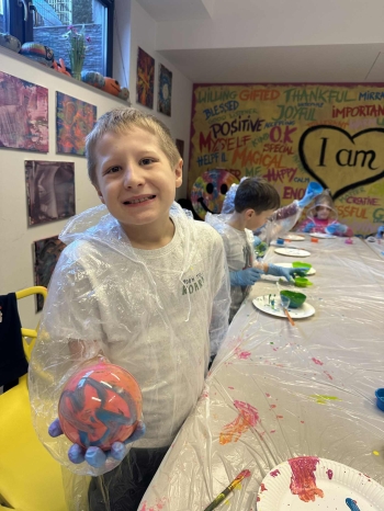 600303671_1338920421365759_4898179045864733165_n