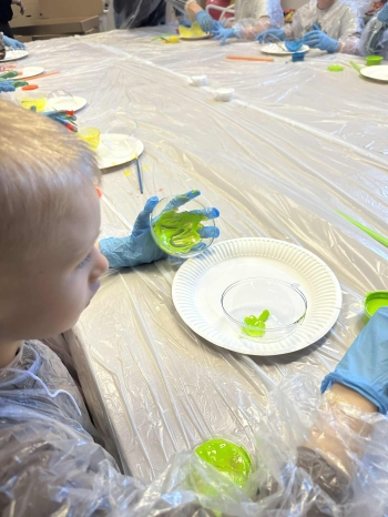 599488788_1338920674699067_4244180712561226850_n