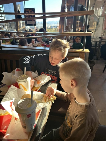 597825098_1338920628032405_4503082928008978028_n