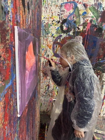 597320916_1338920324699102_3322781631093373151_n