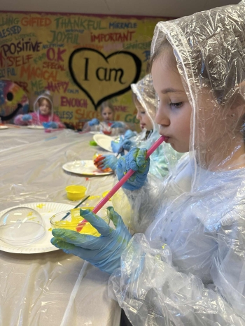 597989829_1338920408032427_273151902317540160_n