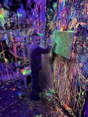 597317018_1338920548032413_7624368432021558540_n