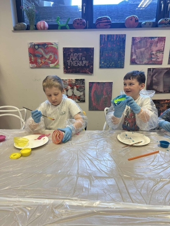 597390838_1338920498032418_3585660623073097658_n