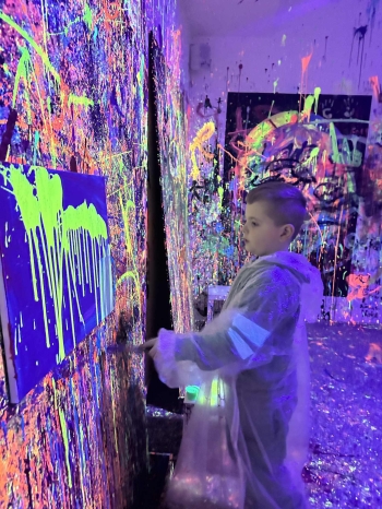 597379308_1338920618032406_2020058123673638552_n