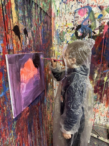 598445314_1338920261365775_5095912127279001122_n