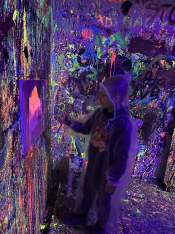 598449403_1338920554699079_6106348959415156841_n