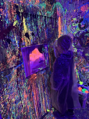 597395614_1338920458032422_4745356935729641777_n