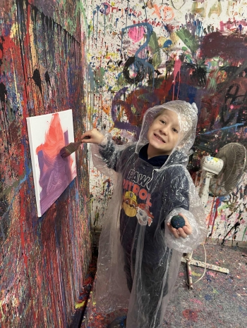 597387882_1338920364699098_6299969397269899821_n