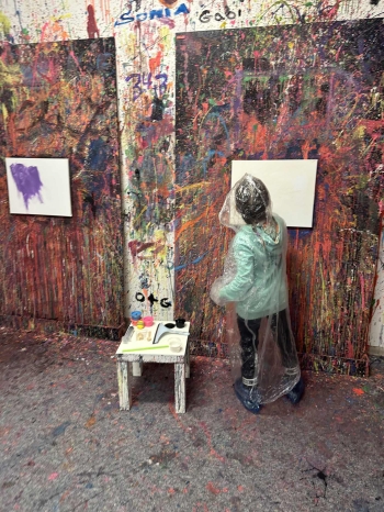 597163491_1338920464699088_7521458536656523943_n