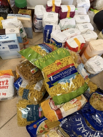 600287928_1339608731296928_9093628444358222380_n