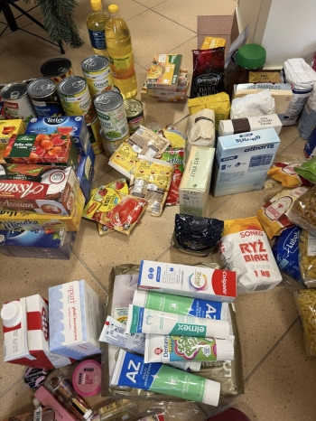 597391596_1339608767963591_5323626981859823533_n