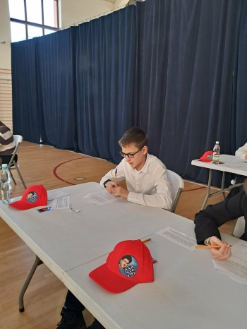 600402452_1340859334505201_3854950026335387309_n