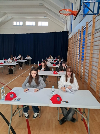 597818251_1340859254505209_7502708682446942622_n