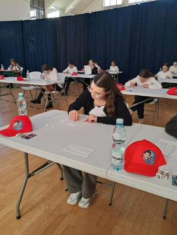 600218989_1340859307838537_1648653877968883859_n