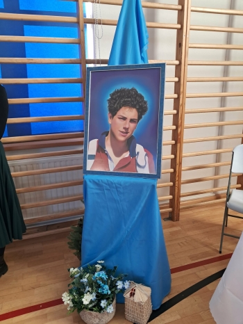 600356606_1340859277838540_359973861521044533_n