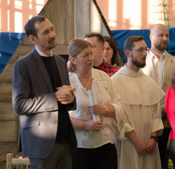 597397222_1341934081064393_7888787113595872230_n