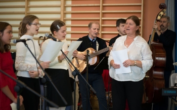 598559462_1341933807731087_8174759967498458479_n