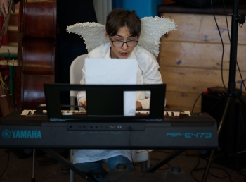 598253508_1341931544397980_2009321616631842032_n