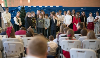 601473544_1341934121064389_7650281739805541779_n