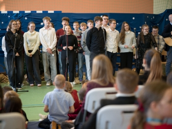 600420217_1341933841064417_1945671379790447028_n