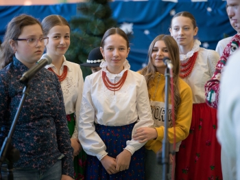 597387418_1341933447731123_7131681494527379498_n