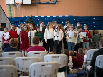 597387167_1341933244397810_4116368843790093689_n