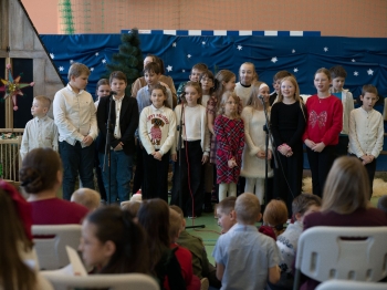 599611921_1341931247731343_5440613576884458090_n