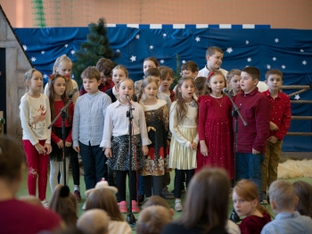 597387896_1341932561064545_2565524583721656743_n