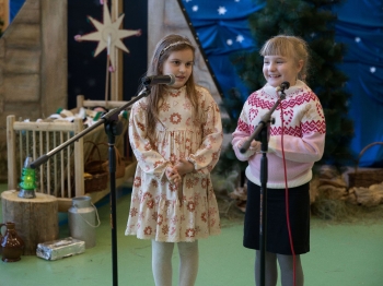 599950126_1341930907731377_8741088199105384988_n