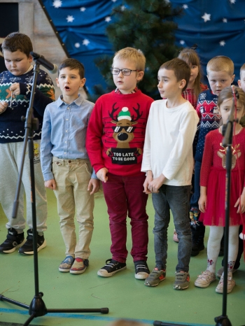 600296628_1341933984397736_685417656304055749_n