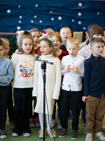 601369180_1341933891064412_8657256188063706287_n